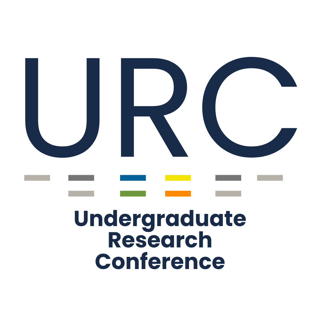 Undergraduate Research Conference